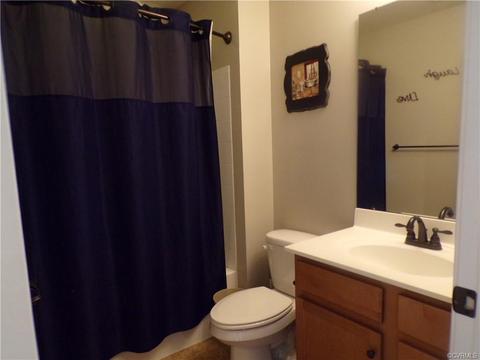 12318 Declaration Ave, Chester, VA 23836 photo 44