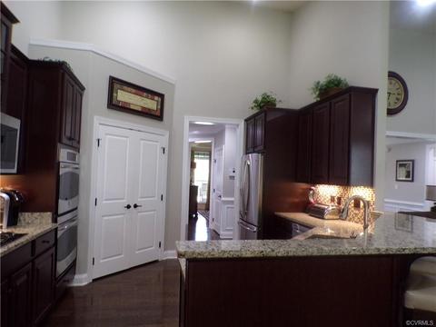 12318 Declaration Ave, Chester, VA 23836 photo 23