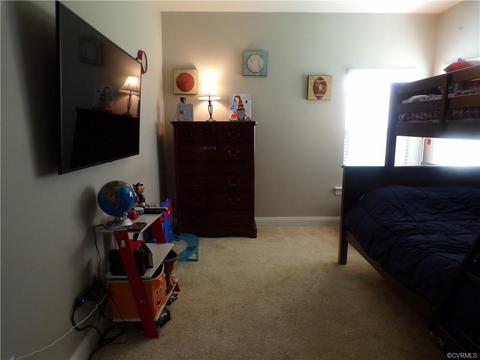 12318 Declaration Ave, Chester, VA 23836 photo 41
