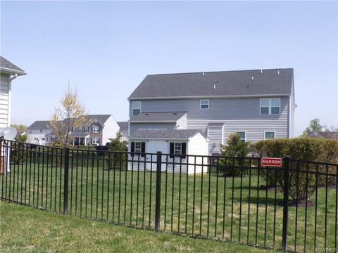12318 Declaration Ave, Chester, VA 23836 photo 8