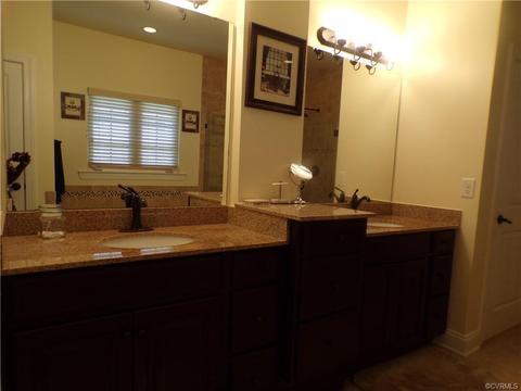 12318 Declaration Ave, Chester, VA 23836 photo 34