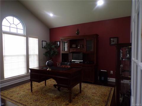 12318 Declaration Ave, Chester, VA 23836 photo 18