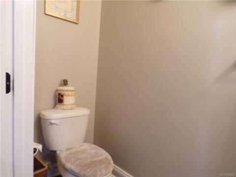 12318 Declaration Ave, Chester, VA 23836 photo 43
