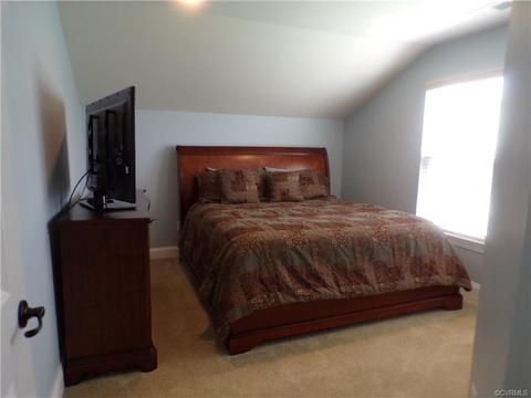 12318 Declaration Ave, Chester, VA 23836 photo 45