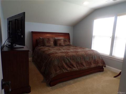 12318 Declaration Ave, Chester, VA 23836 photo 46