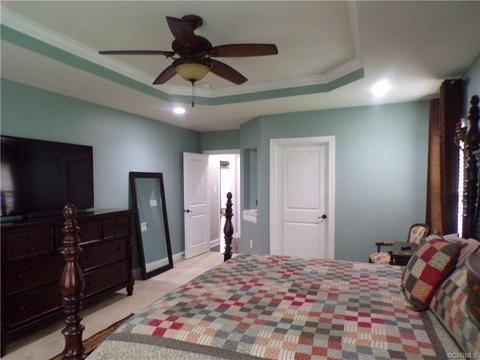 12318 Declaration Ave, Chester, VA 23836 photo 30