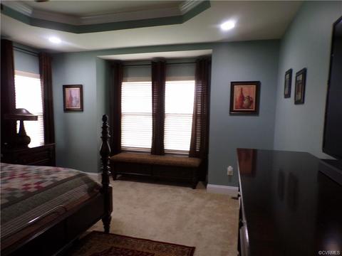 12318 Declaration Ave, Chester, VA 23836 photo 32