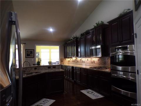 12318 Declaration Ave, Chester, VA 23836 photo 26