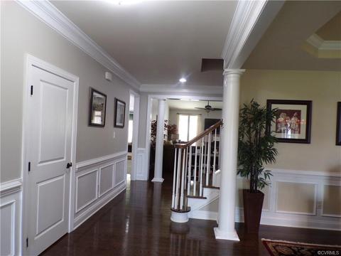 12318 Declaration Ave, Chester, VA 23836 photo 10