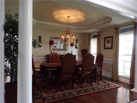 12318 Declaration Ave, Chester, VA 23836 photo 17