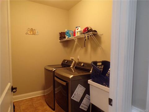 12318 Declaration Ave, Chester, VA 23836 photo 38