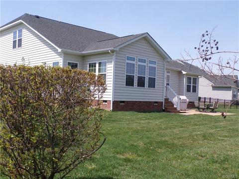 12318 Declaration Ave, Chester, VA 23836 photo 6