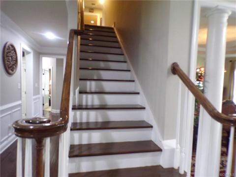 12318 Declaration Ave, Chester, VA 23836 photo 15