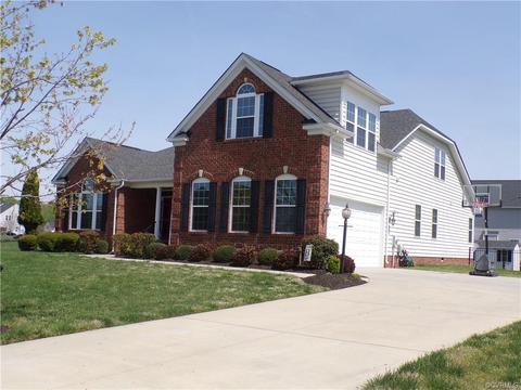 12318 Declaration Ave, Chester, VA 23836 photo 4