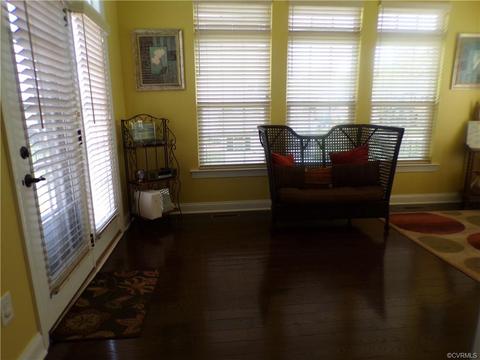 12318 Declaration Ave, Chester, VA 23836 photo 37