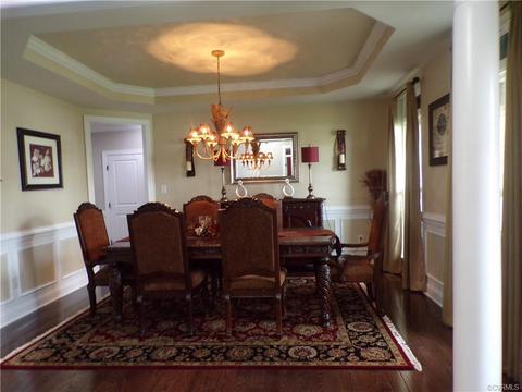 12318 Declaration Ave, Chester, VA 23836 photo 16