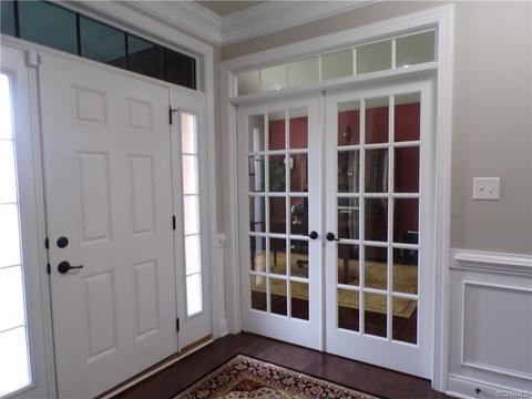 12318 Declaration Ave, Chester, VA 23836 photo 12