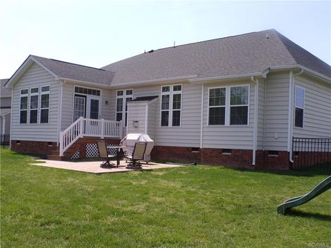 12318 Declaration Ave, Chester, VA 23836 photo 7