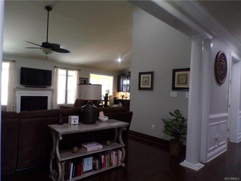 12318 Declaration Ave, Chester, VA 23836 photo 20