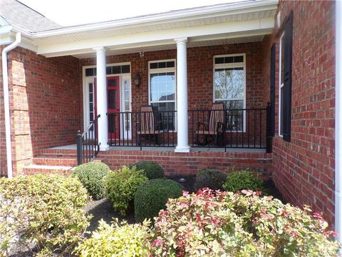 12318 Declaration Ave, Chester, VA 23836 photo 5