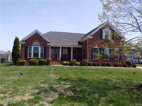 12318 Declaration Ave, Chester, VA 23836 photo 3