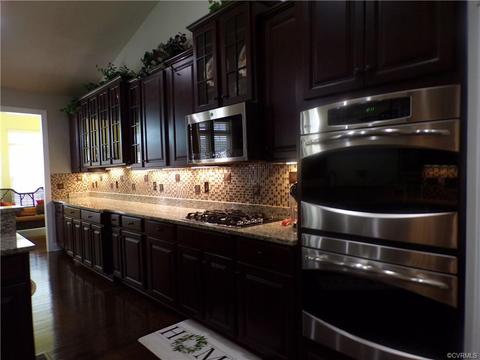 12318 Declaration Ave, Chester, VA 23836 photo 27