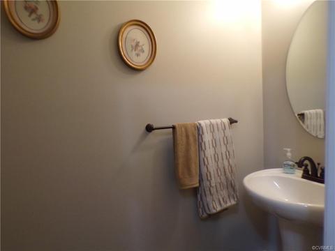 12318 Declaration Ave, Chester, VA 23836 photo 42