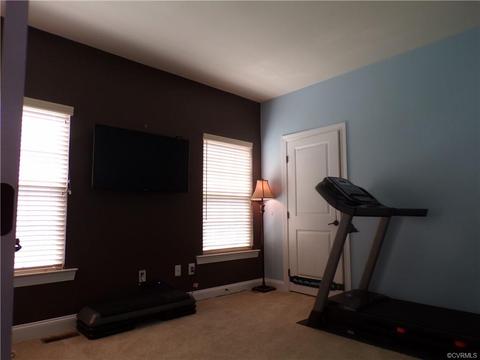 12318 Declaration Ave, Chester, VA 23836 photo 39