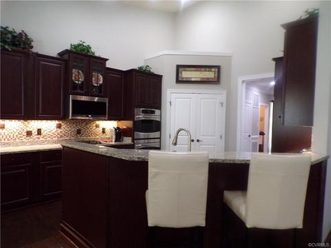 12318 Declaration Ave, Chester, VA 23836 photo 25