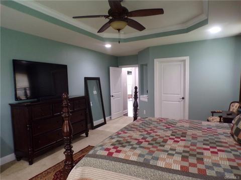 12318 Declaration Ave, Chester, VA 23836 photo 31