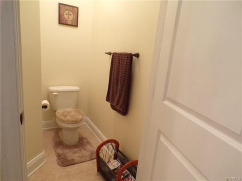 12318 Declaration Ave, Chester, VA 23836 photo 35