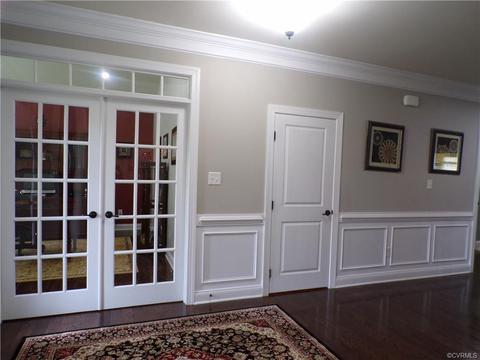12318 Declaration Ave, Chester, VA 23836 photo 11