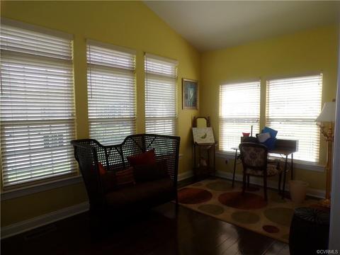 12318 Declaration Ave, Chester, VA 23836 photo 36