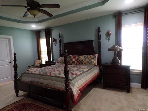 12318 Declaration Ave, Chester, VA 23836 photo 29