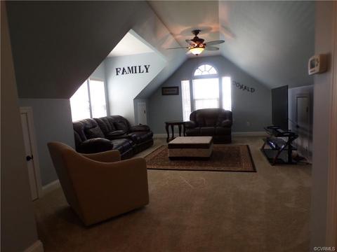 12318 Declaration Ave, Chester, VA 23836 photo 49