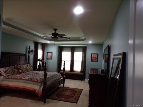 12318 Declaration Ave, Chester, VA 23836 photo 28