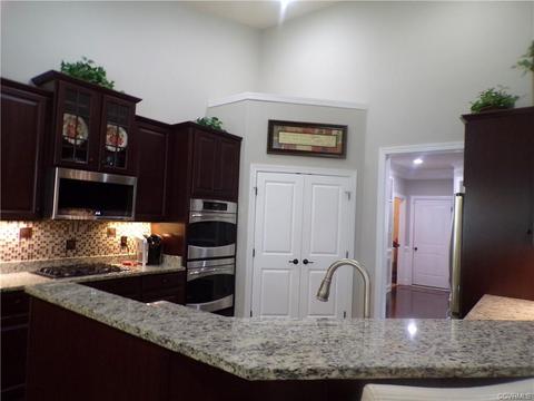 12318 Declaration Ave, Chester, VA 23836 photo 24