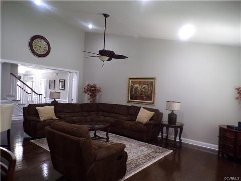 12318 Declaration Ave, Chester, VA 23836 photo 22