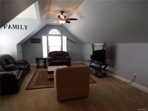 12318 Declaration Ave, Chester, VA 23836 photo 48