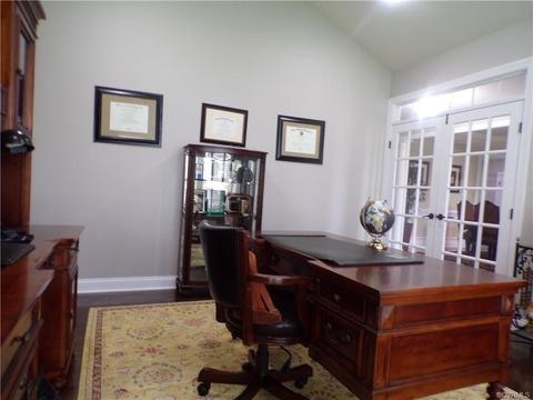12318 Declaration Ave, Chester, VA 23836 photo 19