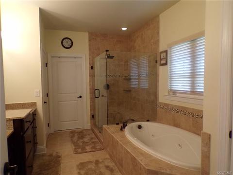 12318 Declaration Ave, Chester, VA 23836 photo 33