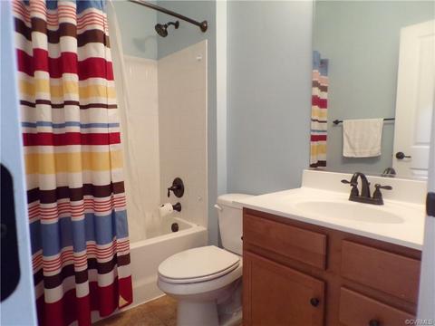 12318 Declaration Ave, Chester, VA 23836 photo 40