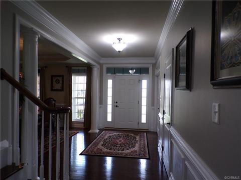 12318 Declaration Ave, Chester, VA 23836 photo 9