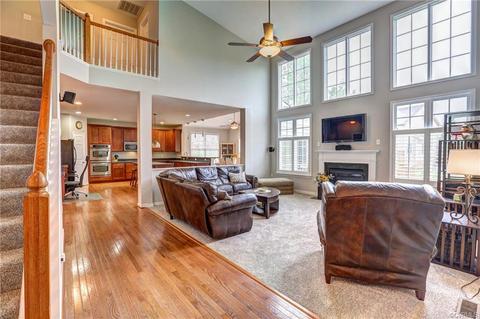 14706 Rolling Spring Dr, Midlothian, VA 23114 photo 10