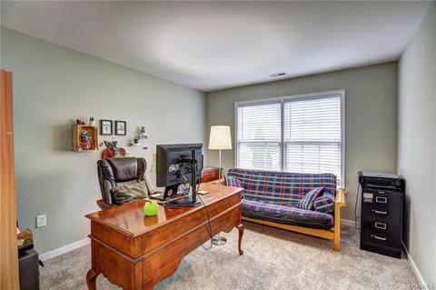 14706 Rolling Spring Dr, Midlothian, VA 23114 photo 30