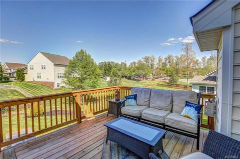 14706 Rolling Spring Dr, Midlothian, VA 23114 photo 35