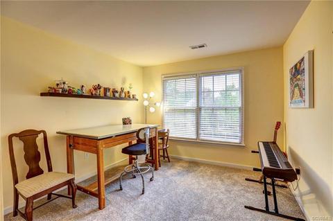 14706 Rolling Spring Dr, Midlothian, VA 23114 photo 27