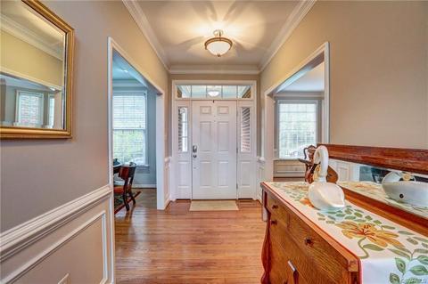 14706 Rolling Spring Dr, Midlothian, VA 23114 photo 5