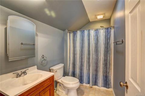 14706 Rolling Spring Dr, Midlothian, VA 23114 photo 34