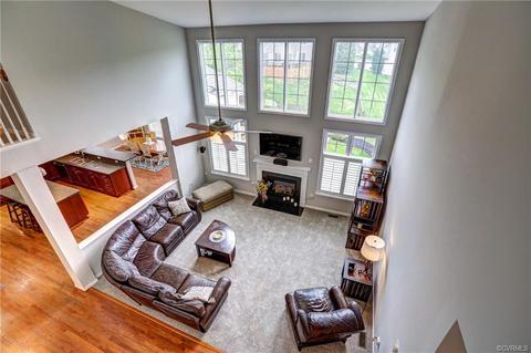 14706 Rolling Spring Dr, Midlothian, VA 23114 photo 12